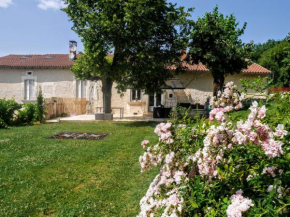 Villa ''Maeltri'' 12 personnes maximum climatisée avec Piscine chauffée et En option SPA